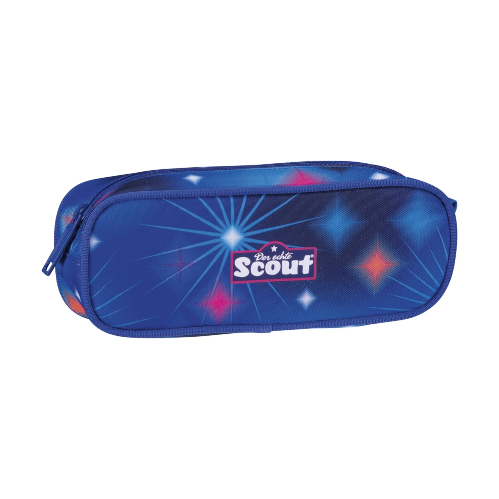 Scout Sparkling Dream Schlamper